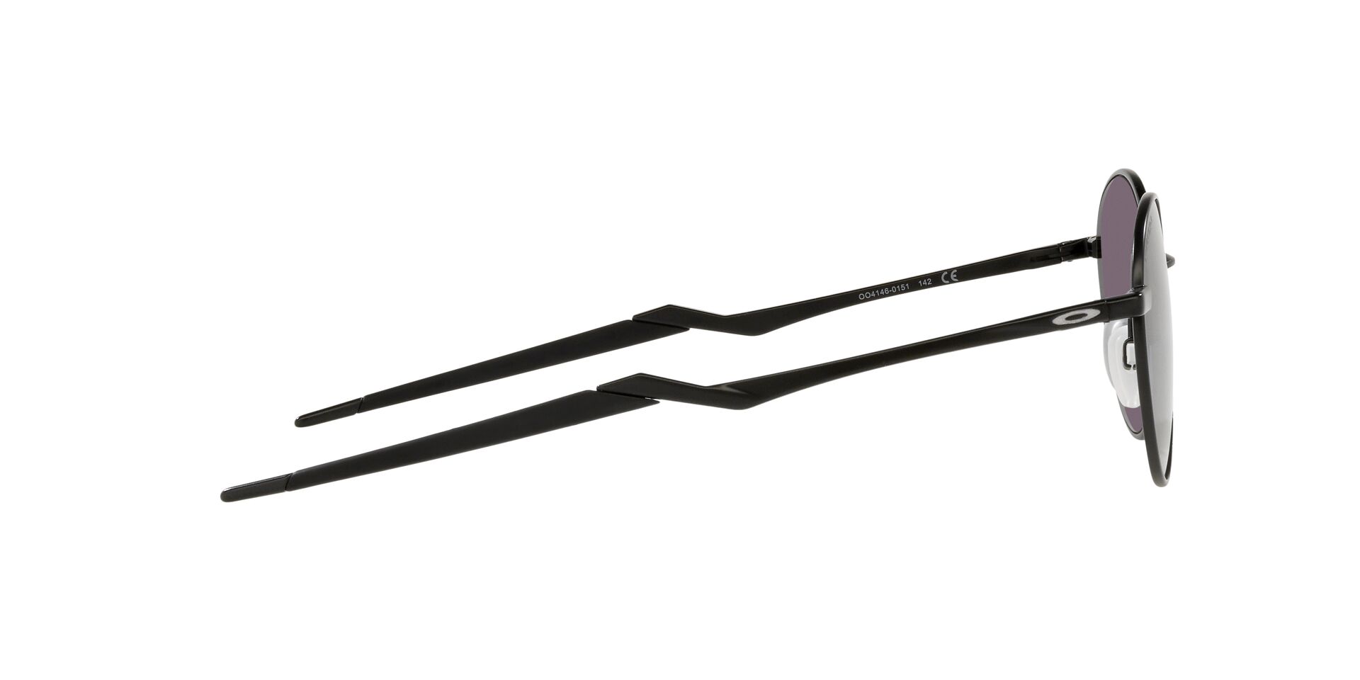 Oakley 4146 414601 - obrazek 10