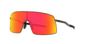 Oakley 6013 601302