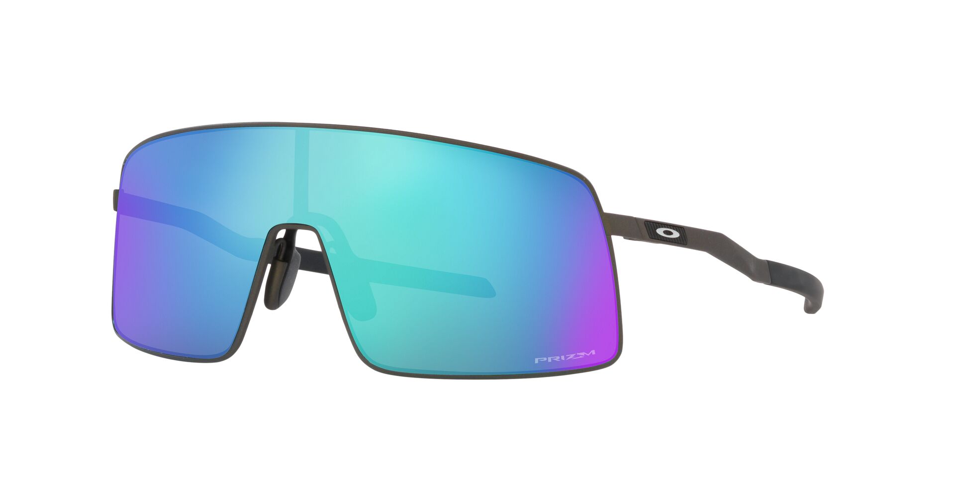 Oakley 6013 601304