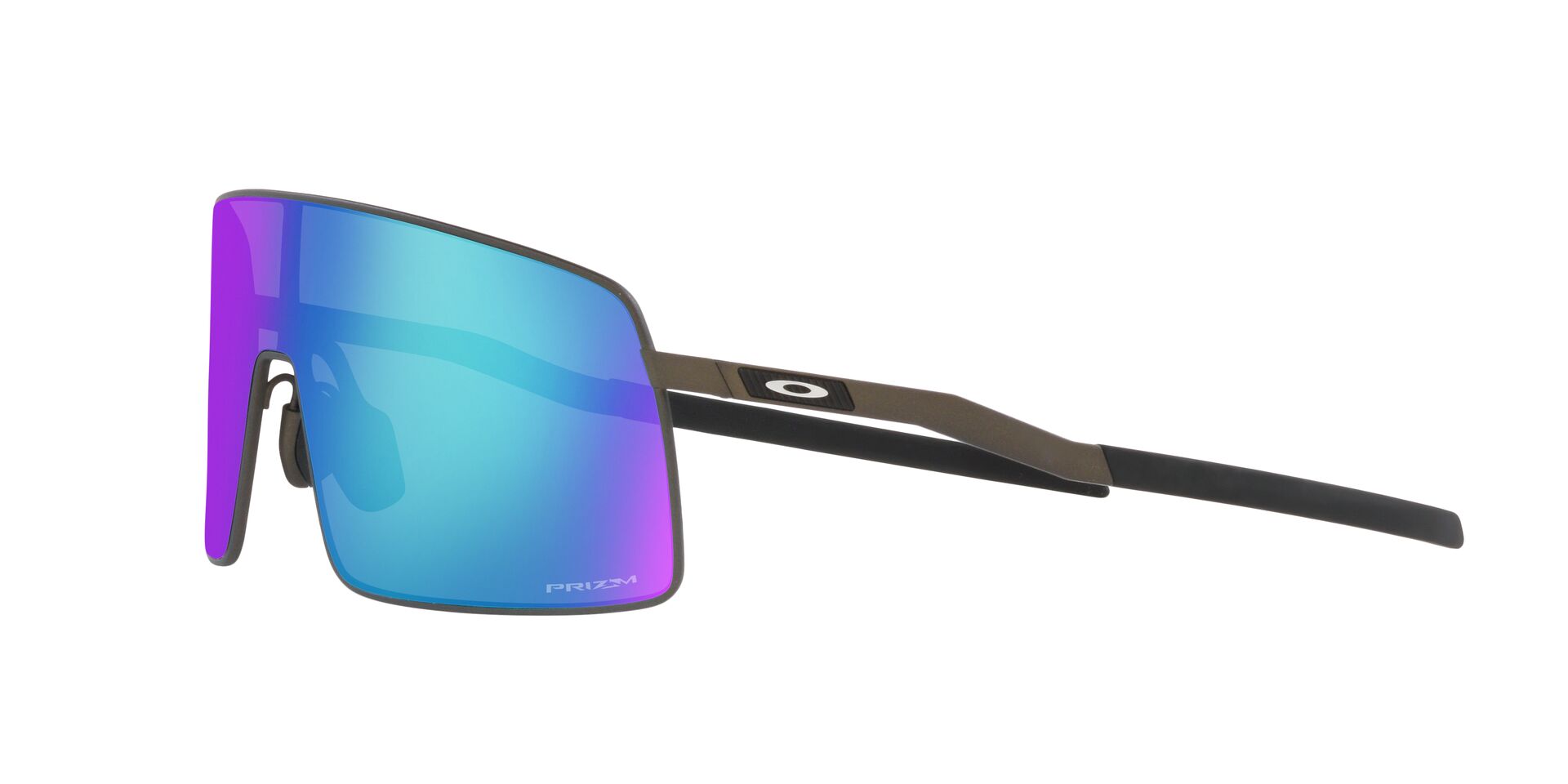 Oakley 6013 601304 - obrazek 2