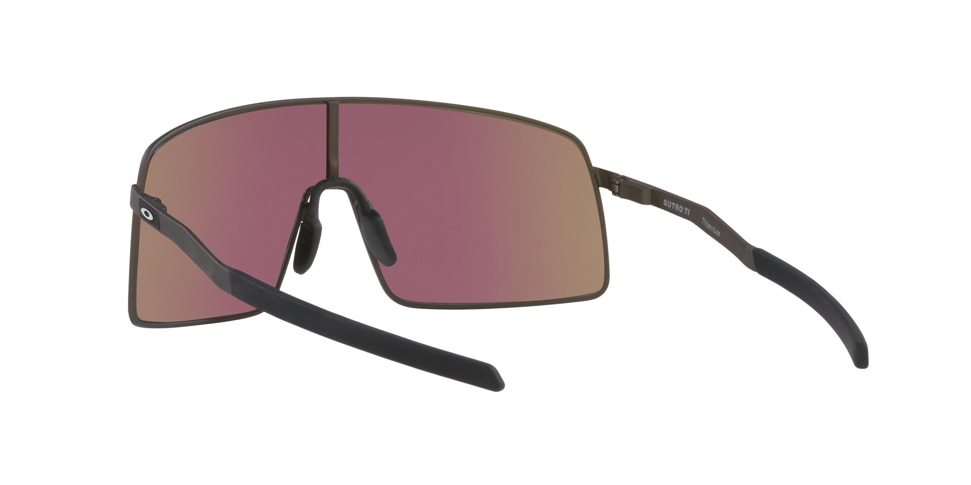 Oakley 6013 601304 - obrazek 5