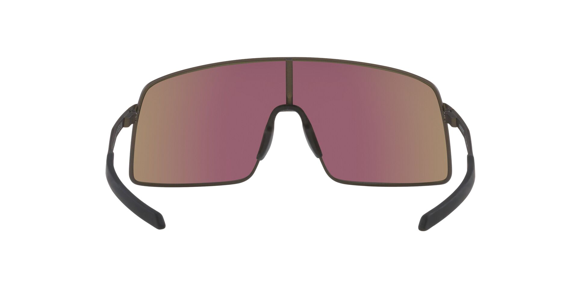 Oakley 6013 601304 - obrazek 6