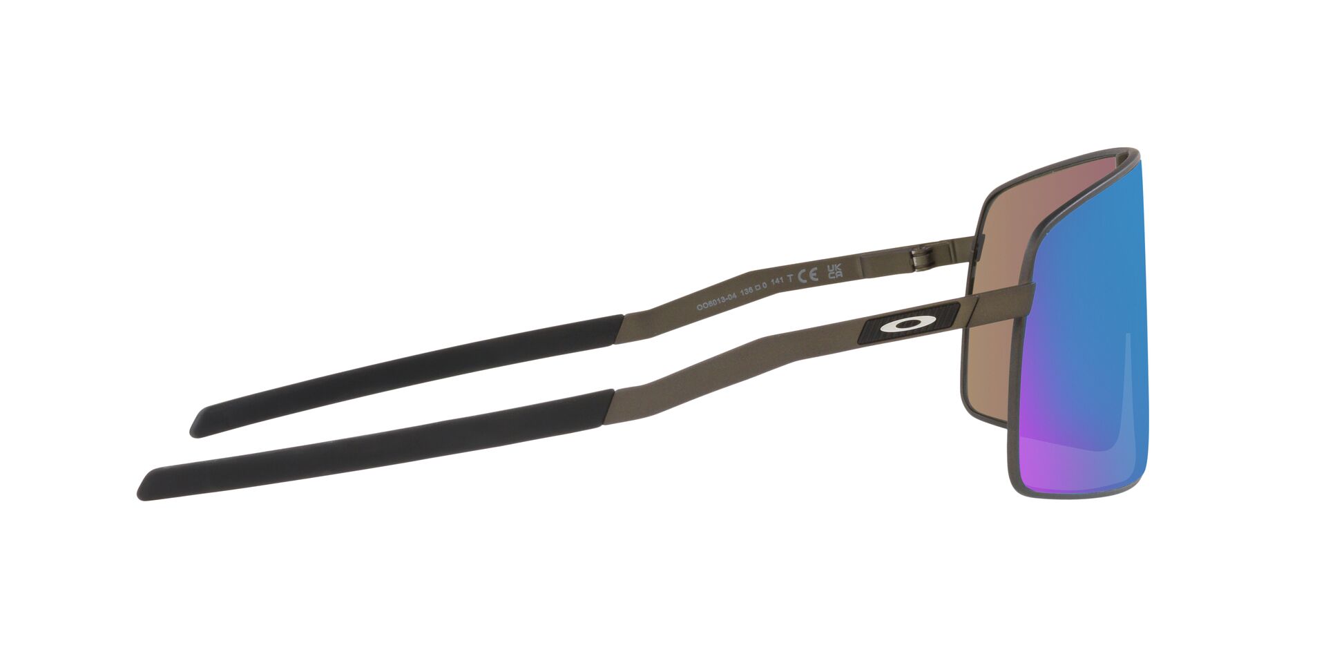 Oakley 6013 601304 - obrazek 9