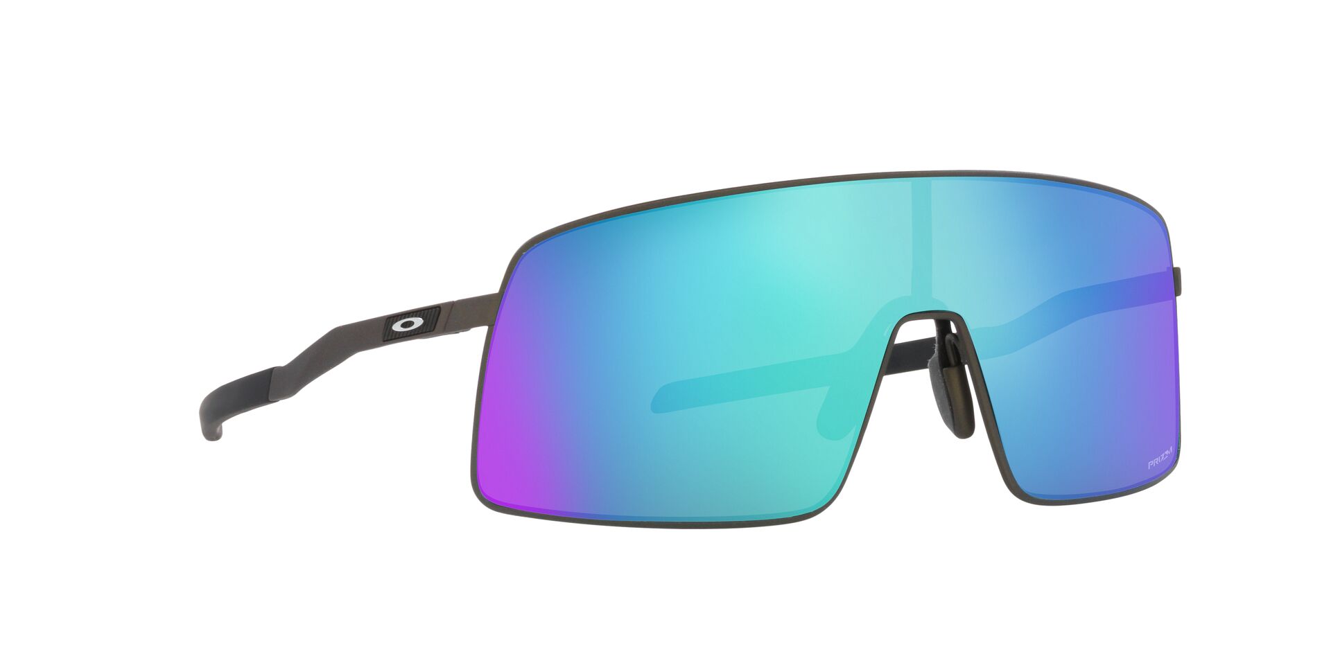 Oakley 6013 601304 - obrazek 11