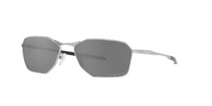 Oakley 6047 604703