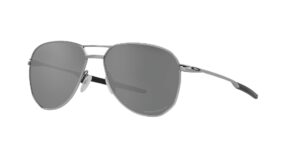Oakley 6050 605003
