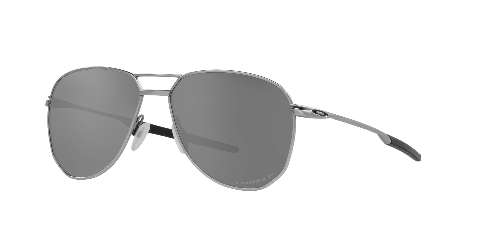 Oakley 6050 605003