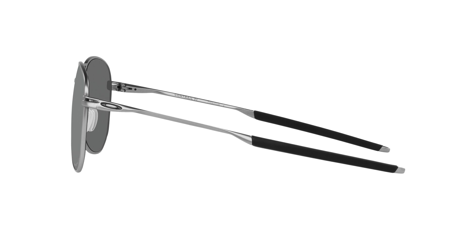 Oakley 6050 605003 - obrazek 3