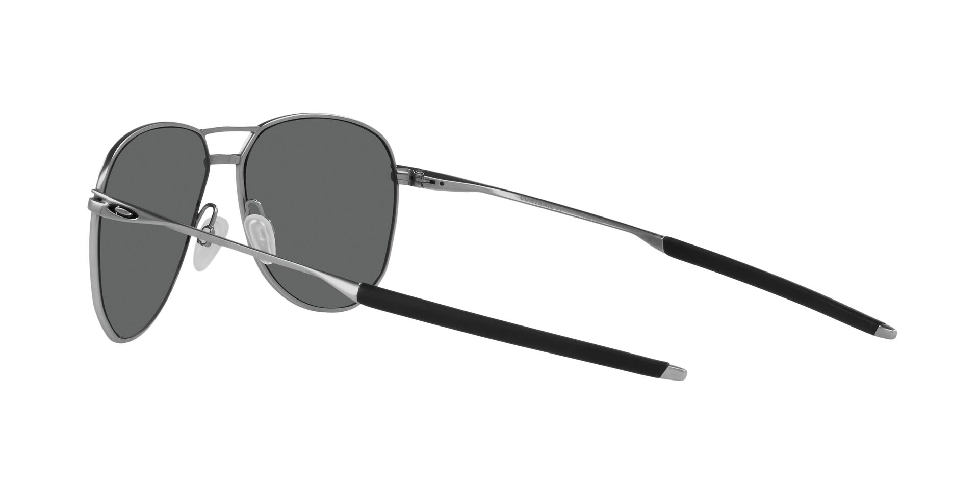 Oakley 6050 605003 - obrazek 4