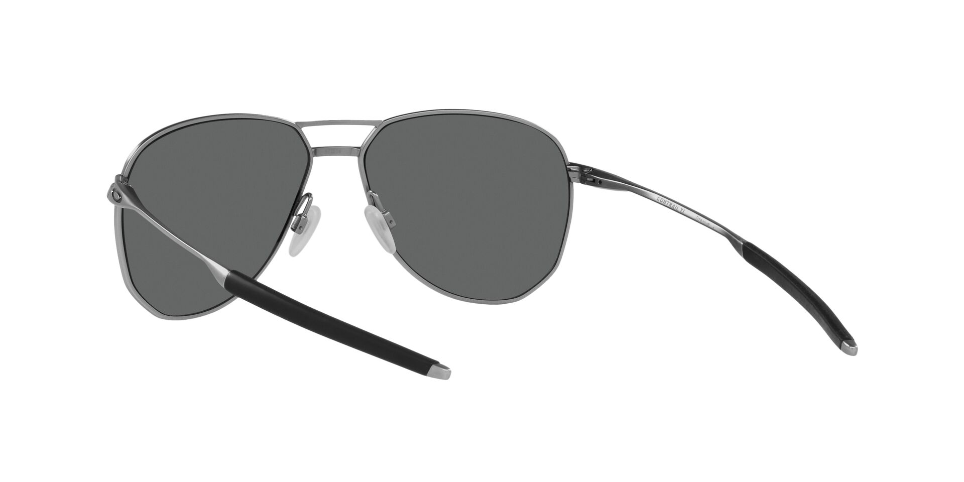 Oakley 6050 605003 - obrazek 5