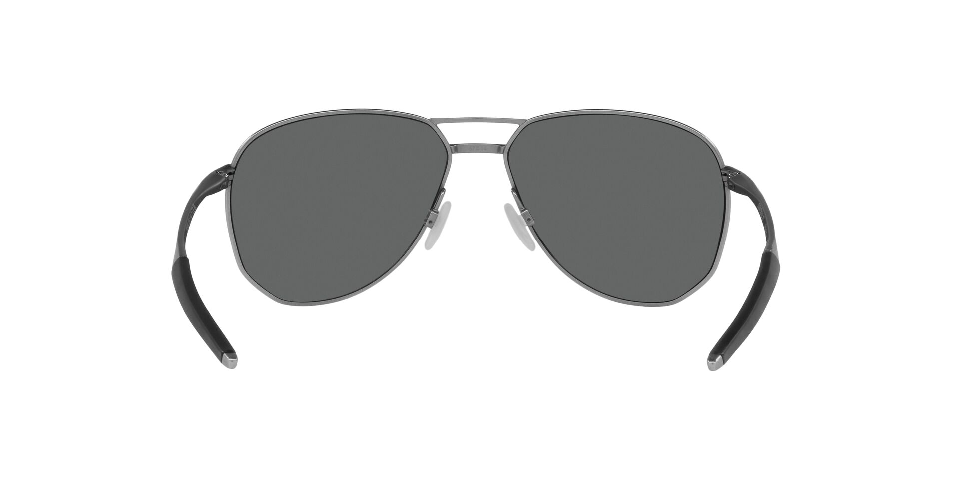 Oakley 6050 605003 - obrazek 6