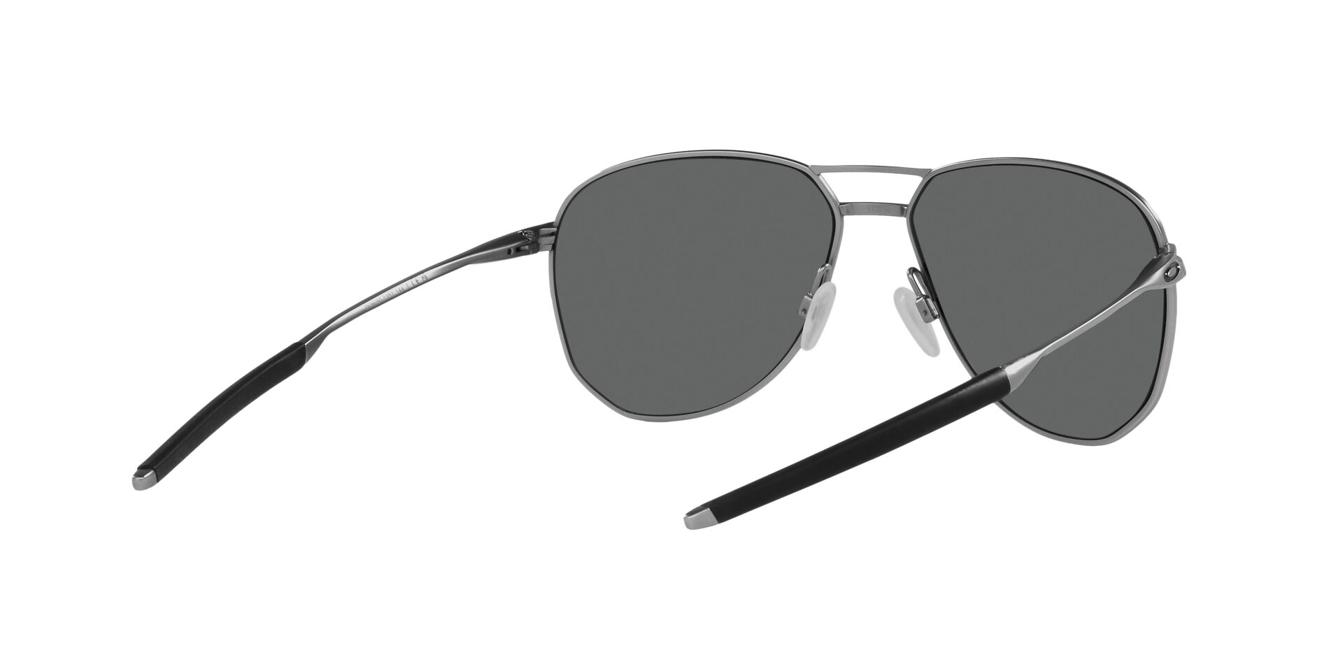 Oakley 6050 605003 - obrazek 7