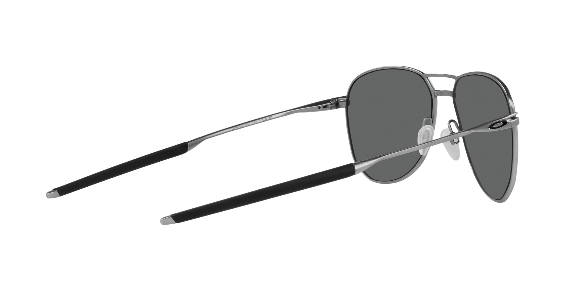 Oakley 6050 605003 - obrazek 8