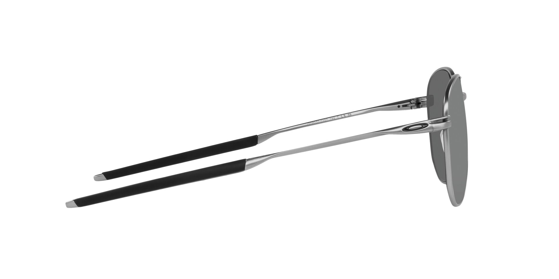 Oakley 6050 605003 - obrazek 9