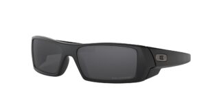 Oakley 9014 11-122