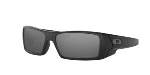 Oakley 9014 12-856