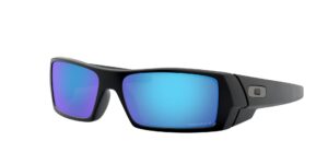Oakley 9014 901450