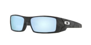 Oakley 9014 901481