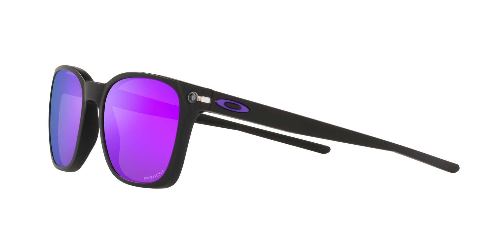 Oakley 9018 901803 - obrazek 2
