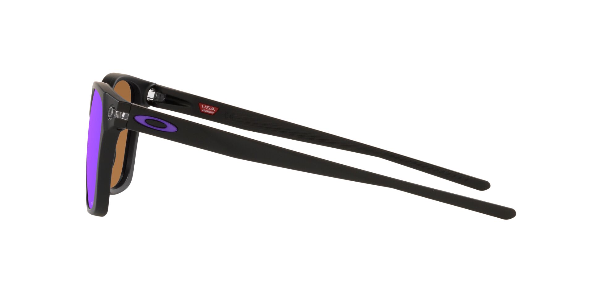 Oakley 9018 901803 - obrazek 3