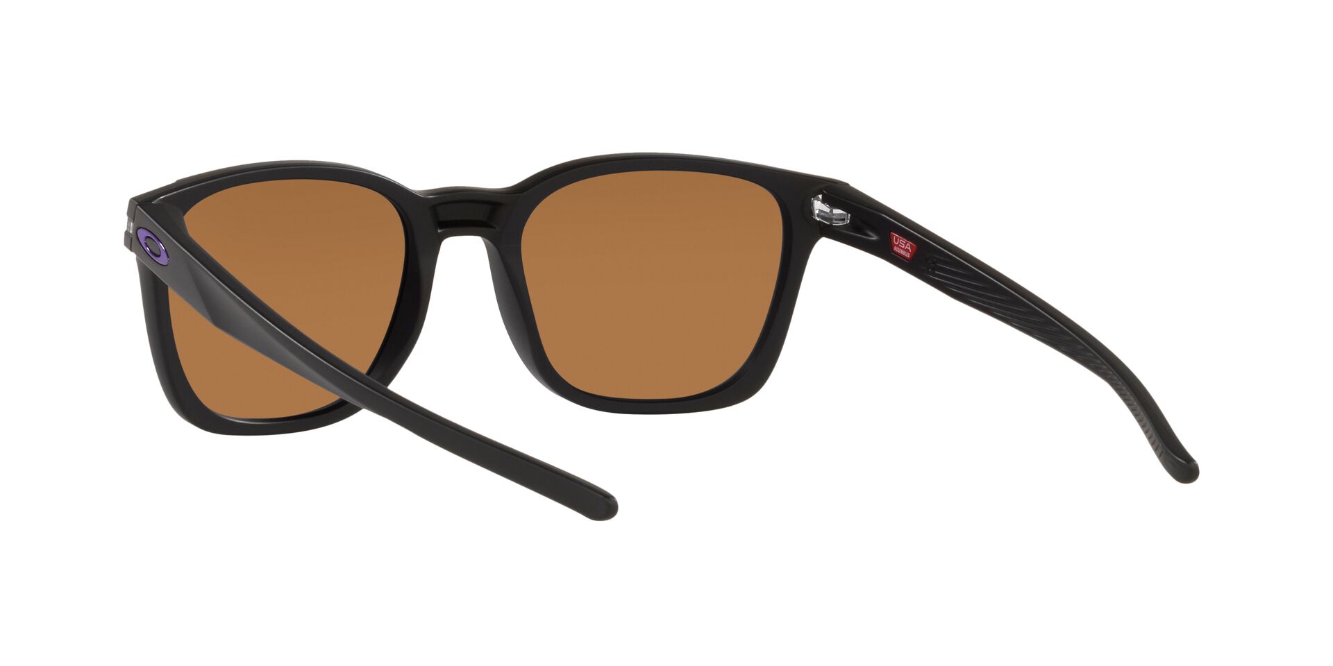 Oakley 9018 901803 - obrazek 5