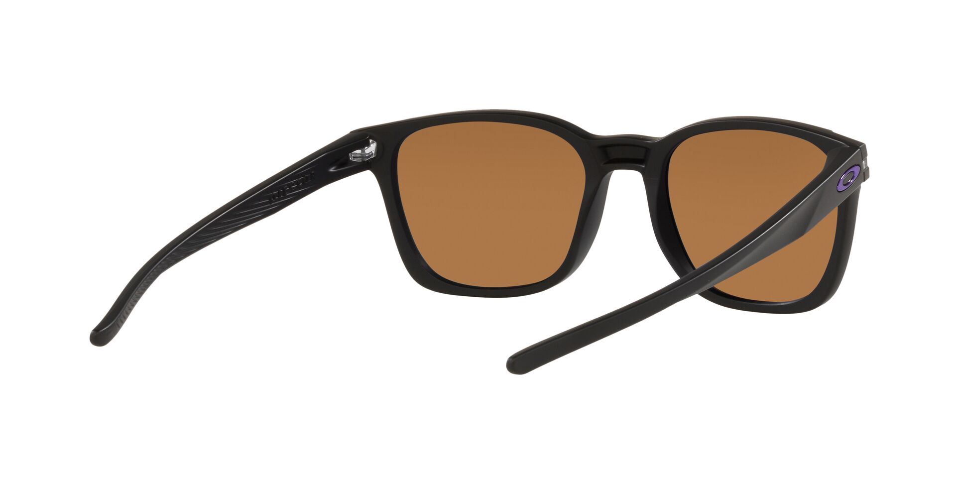 Oakley 9018 901803 - obrazek 7