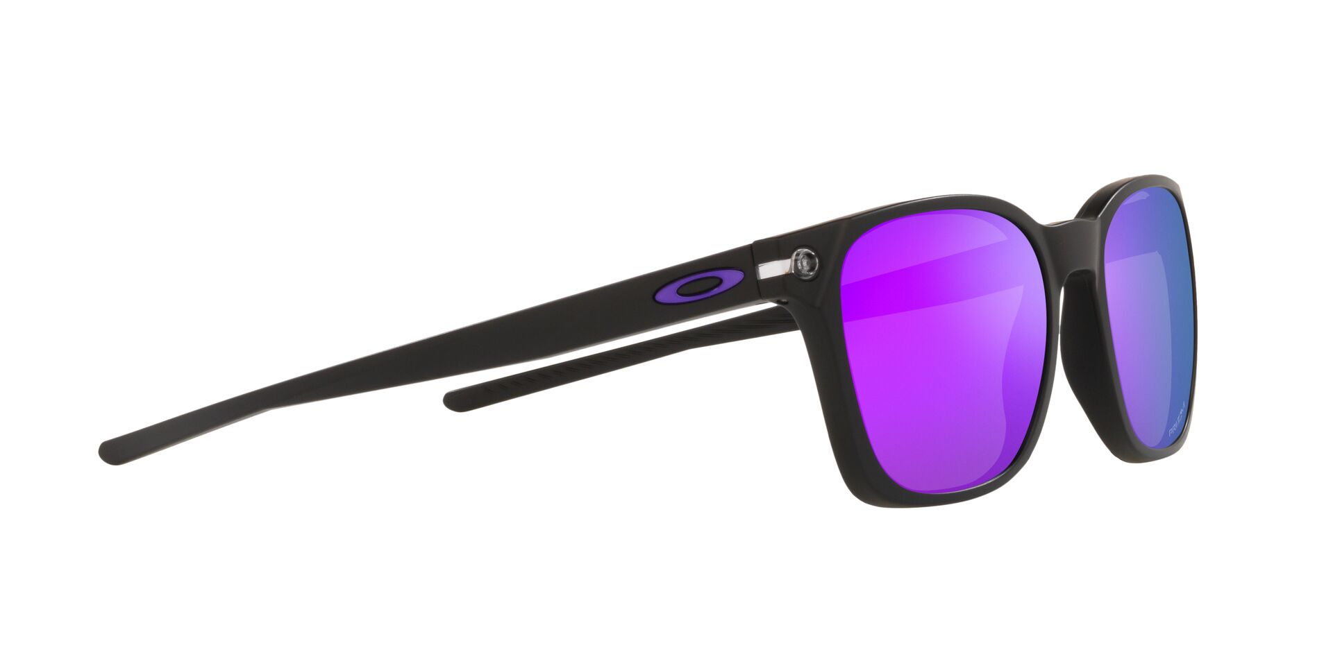 Oakley 9018 901803 - obrazek 10