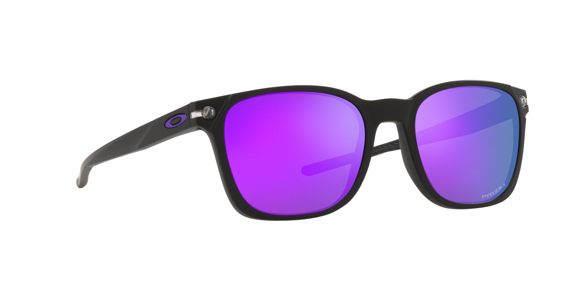 Oakley 9018 901803 - obrazek 11