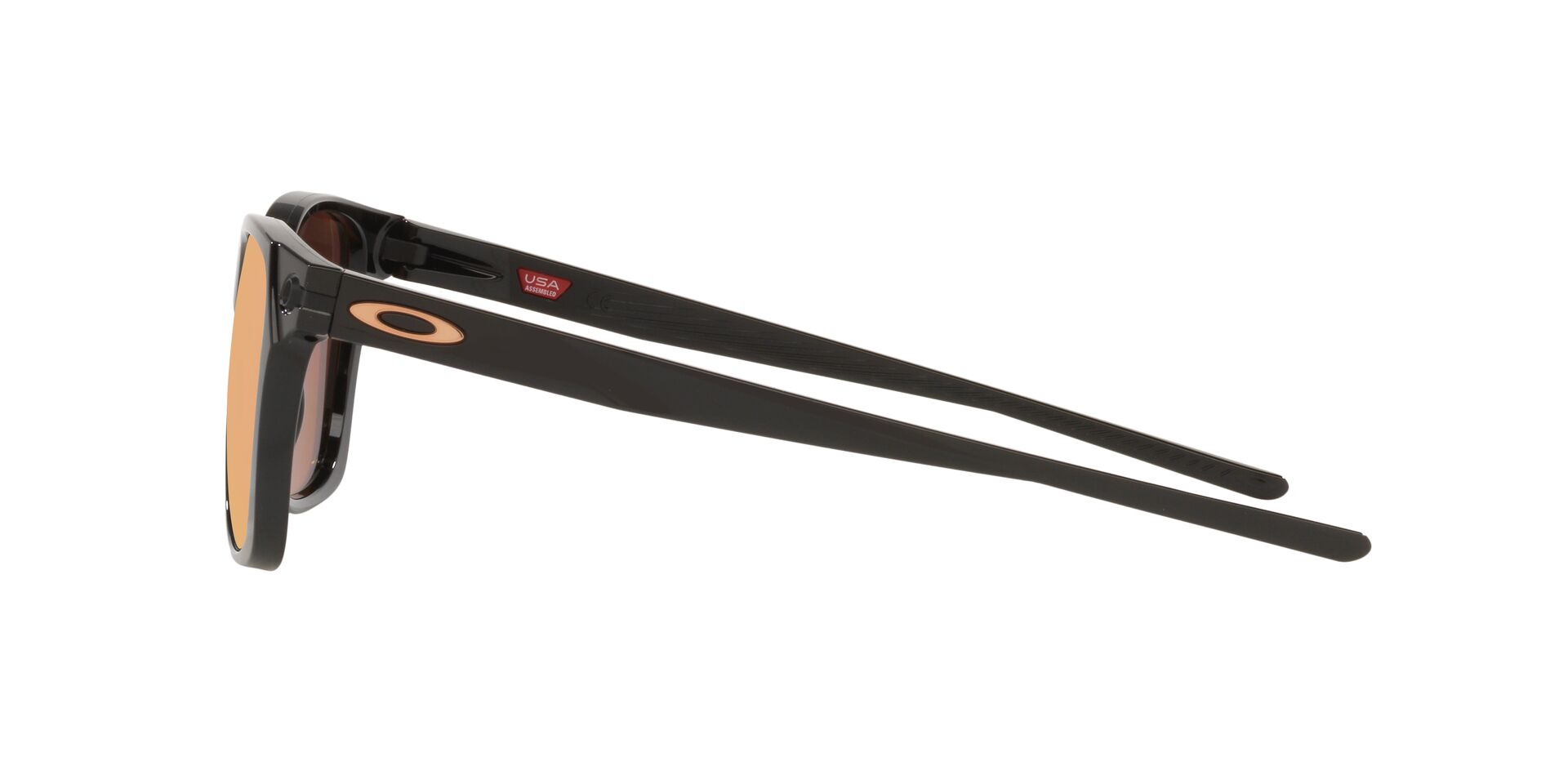 Oakley 9018 901806 - obrazek 3