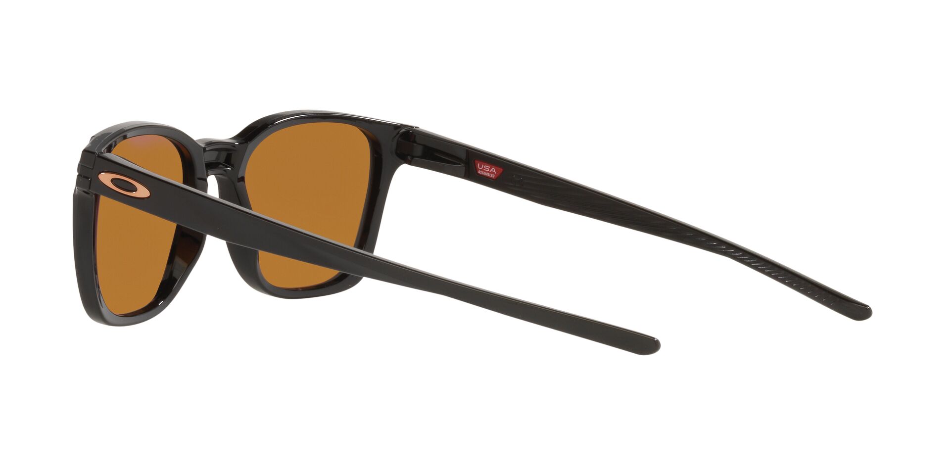 Oakley 9018 901806 - obrazek 4