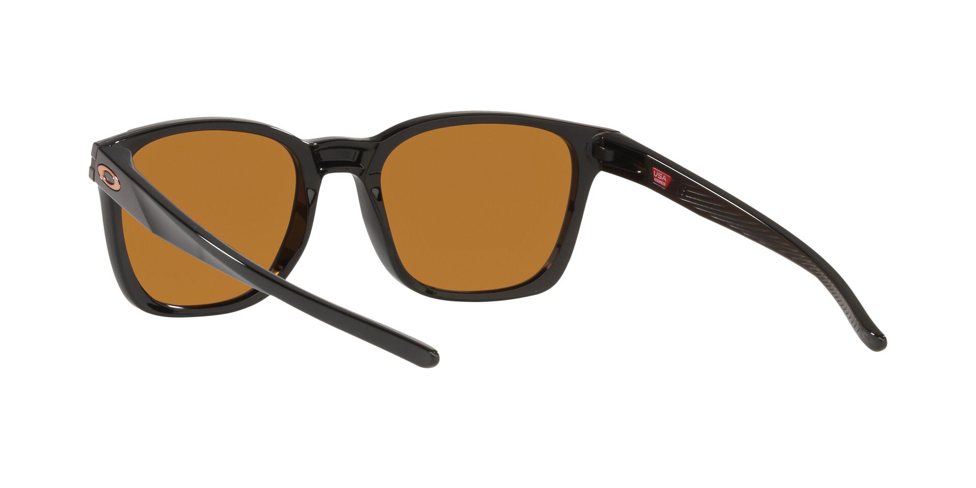 Oakley 9018 901806 - obrazek 5