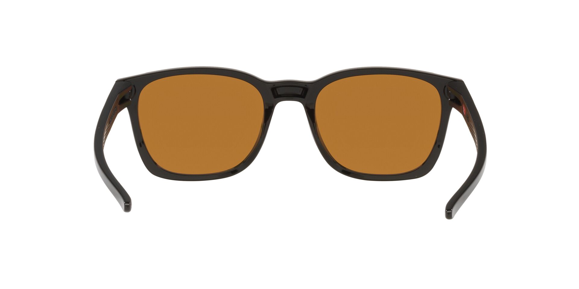 Oakley 9018 901806 - obrazek 6