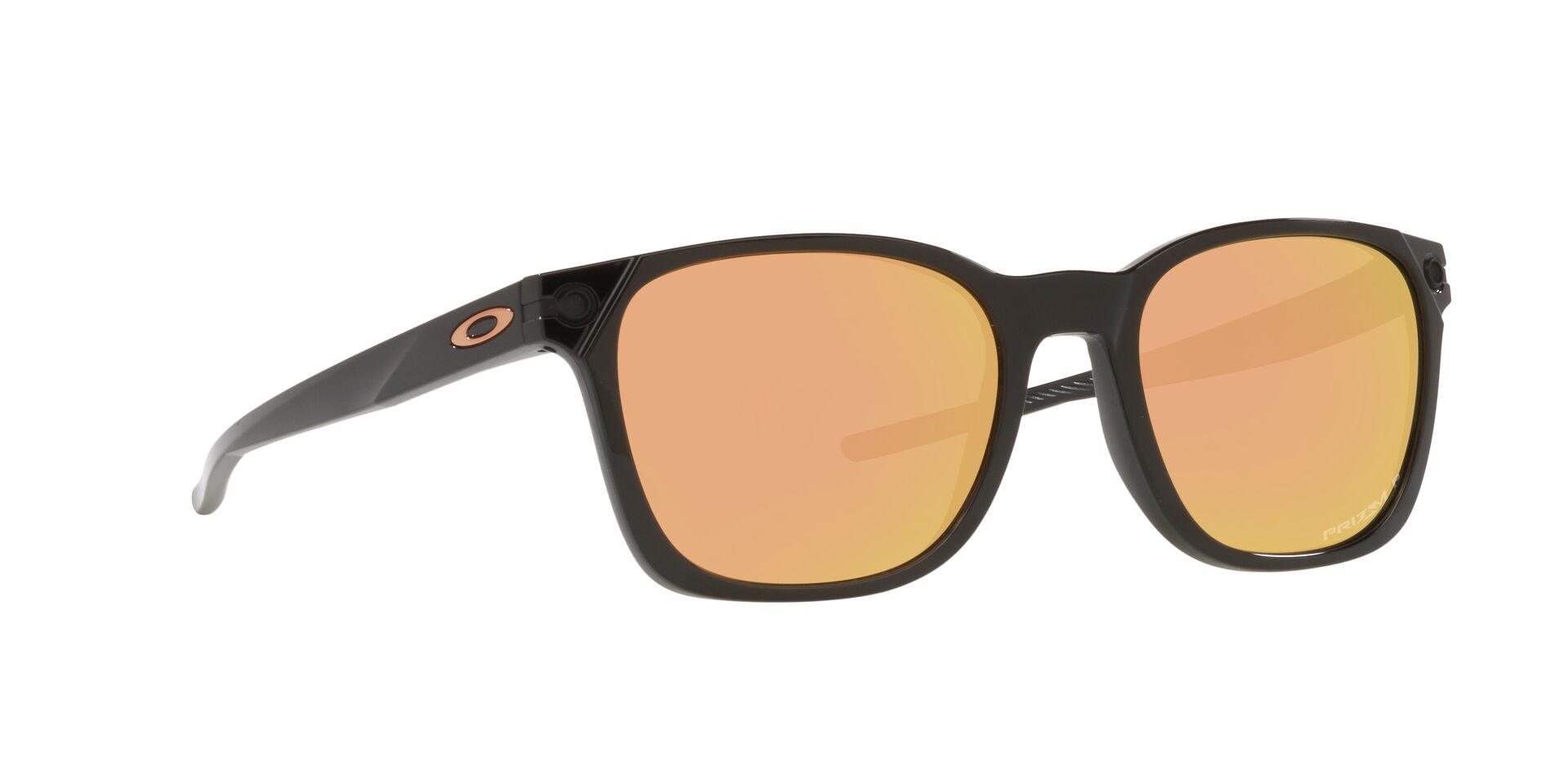 Oakley 9018 901806 - obrazek 11