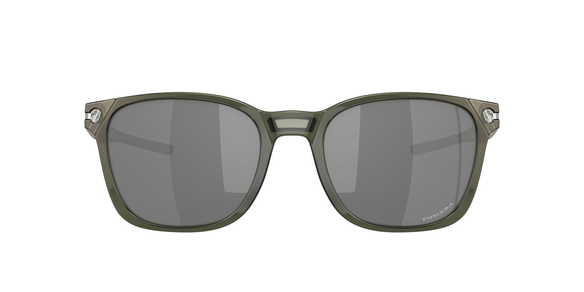 Oakley 9018 901813 - obrazek 4