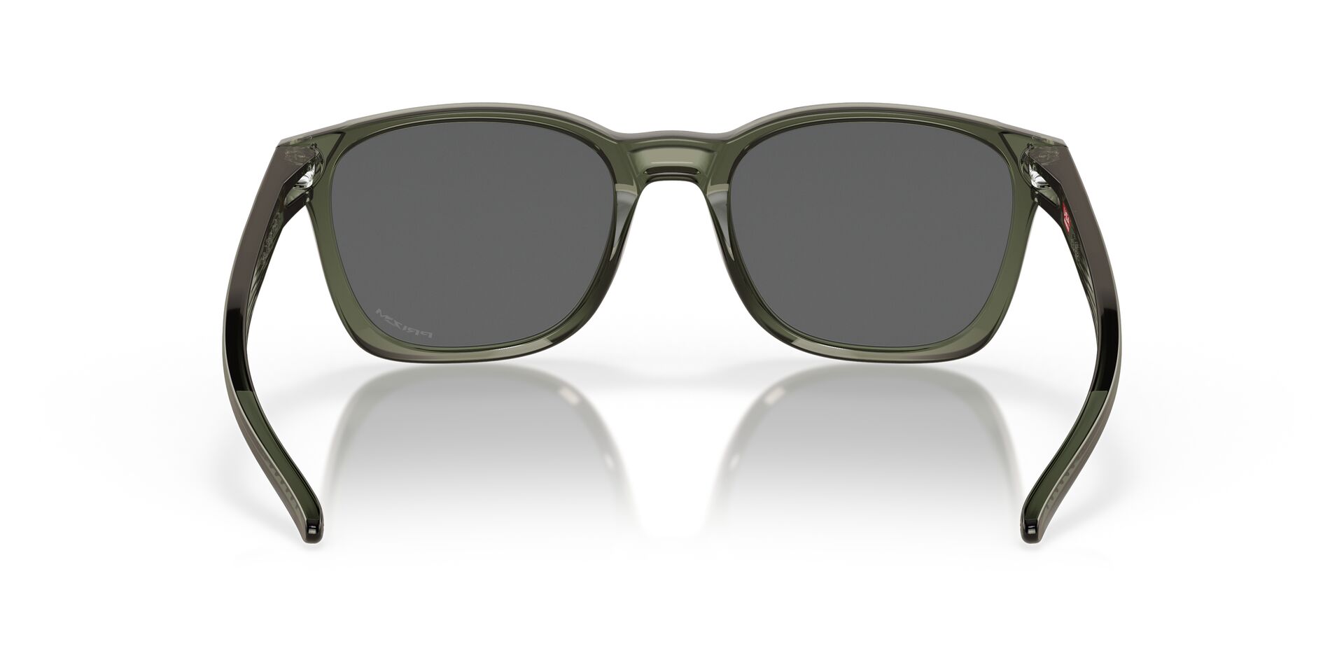 Oakley 9018 901813 - obrazek 9