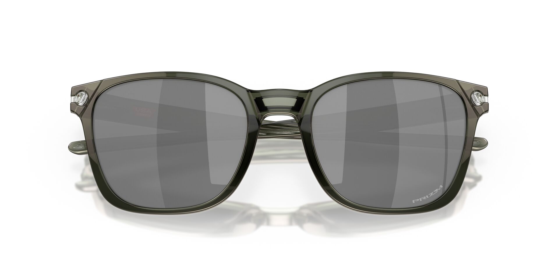 Oakley 9018 901813 - obrazek 8