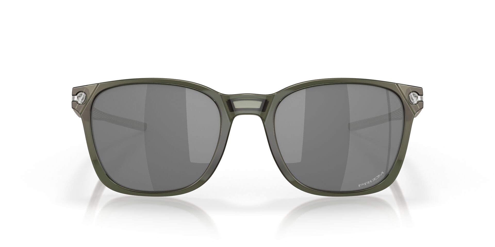 Oakley 9018 901813 - obrazek 7