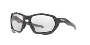 Oakley 9019 901905