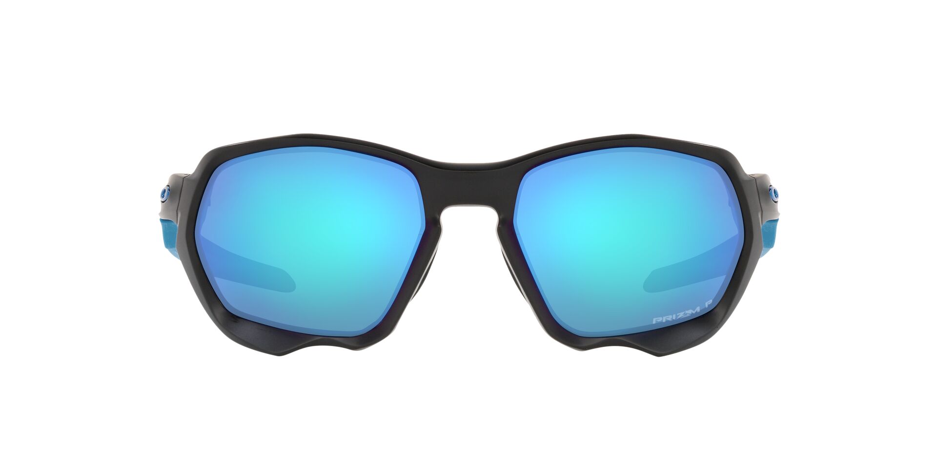 Oakley 9019 901908 - obrazek 12