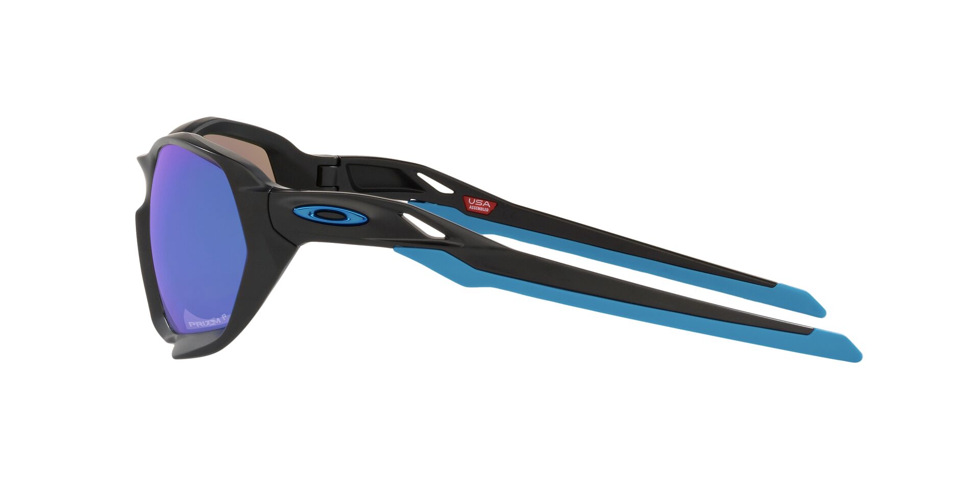 Oakley 9019 901908 - obrazek 3