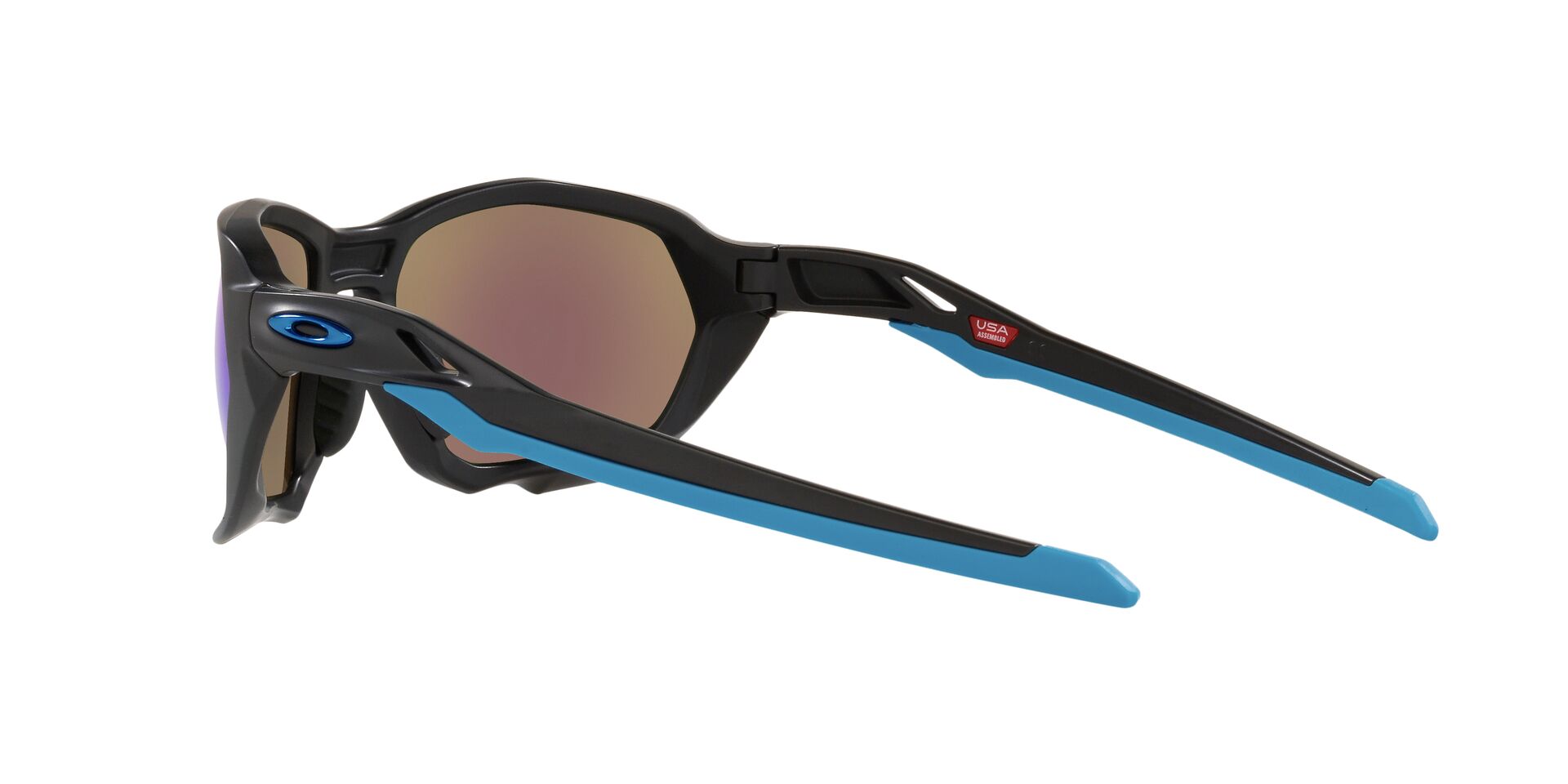 Oakley 9019 901908 - obrazek 4