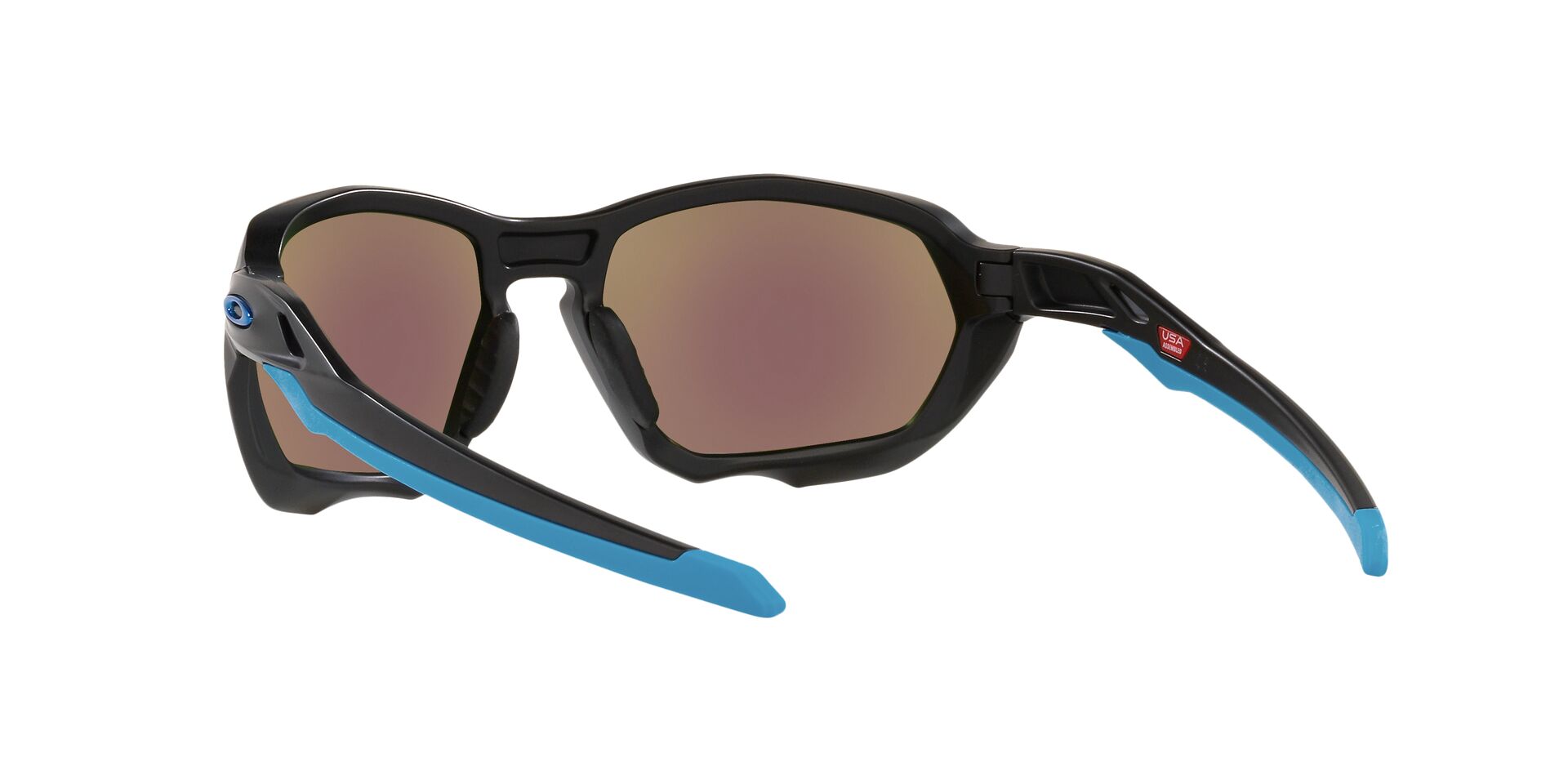 Oakley 9019 901908 - obrazek 5