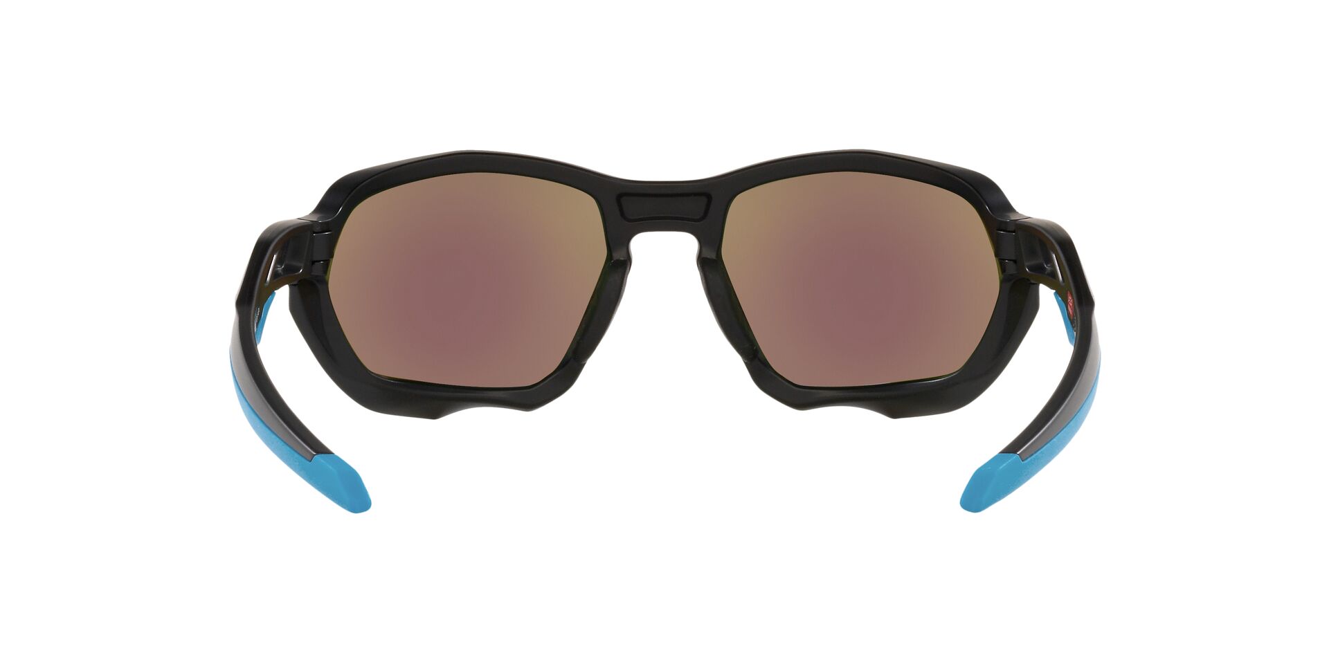 Oakley 9019 901908 - obrazek 6