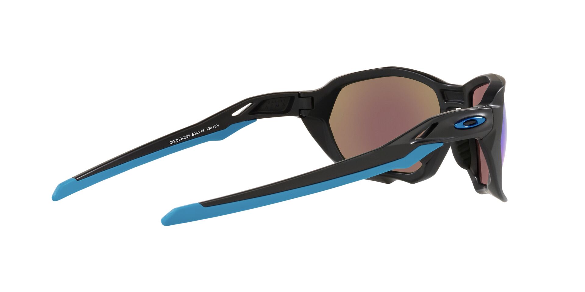 Oakley 9019 901908 - obrazek 8