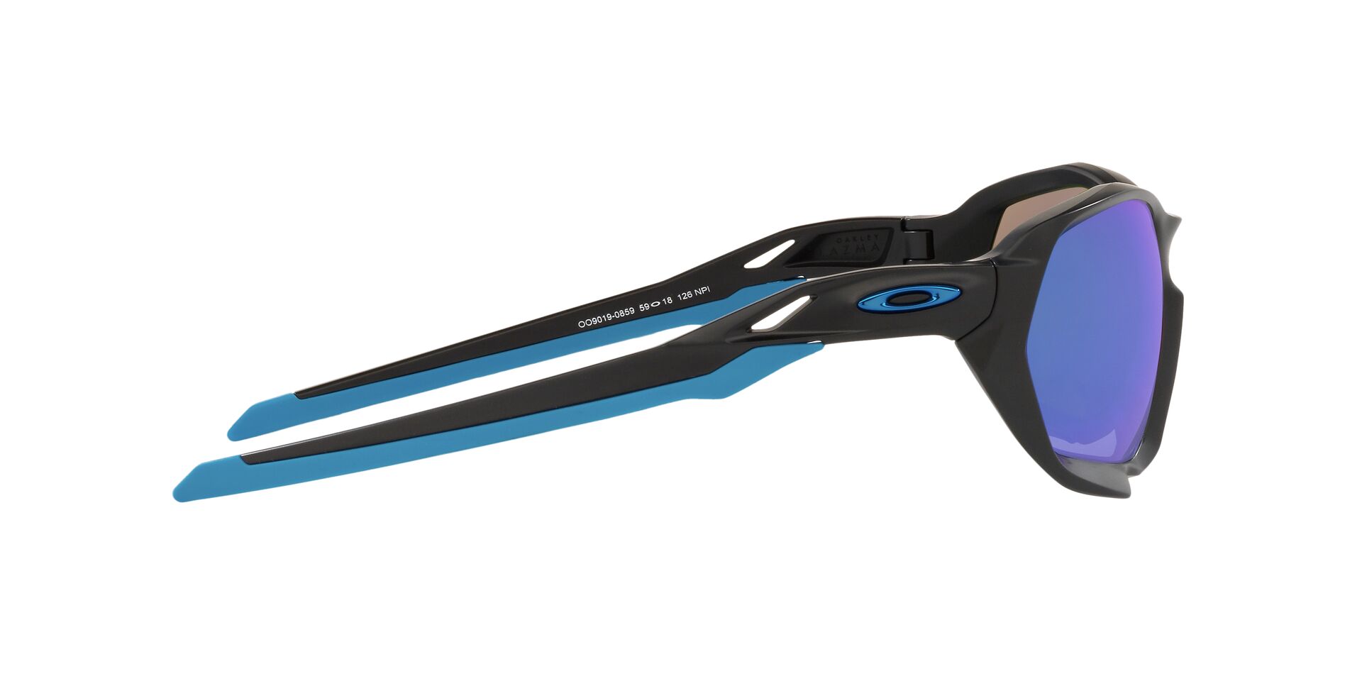 Oakley 9019 901908 - obrazek 9