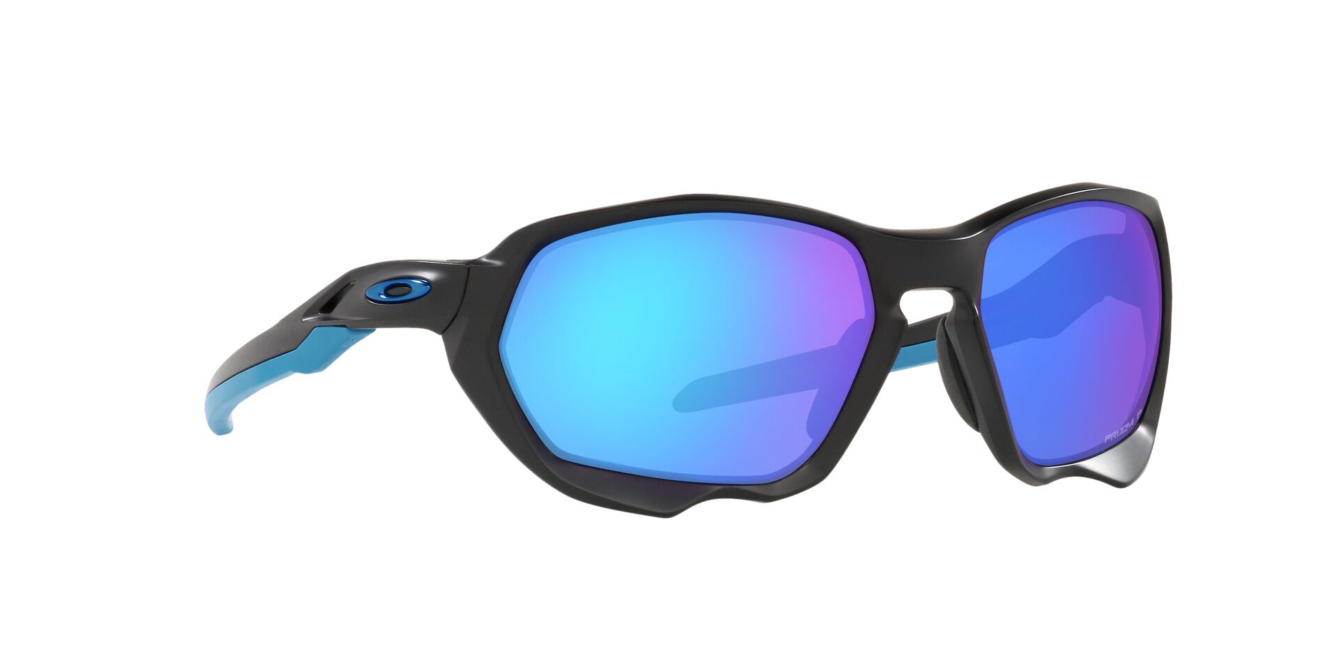 Oakley 9019 901908 - obrazek 11