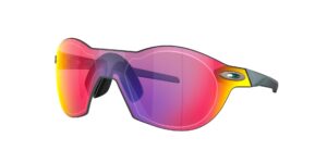 Oakley 9098 909815