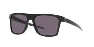 Oakley 9100 910001