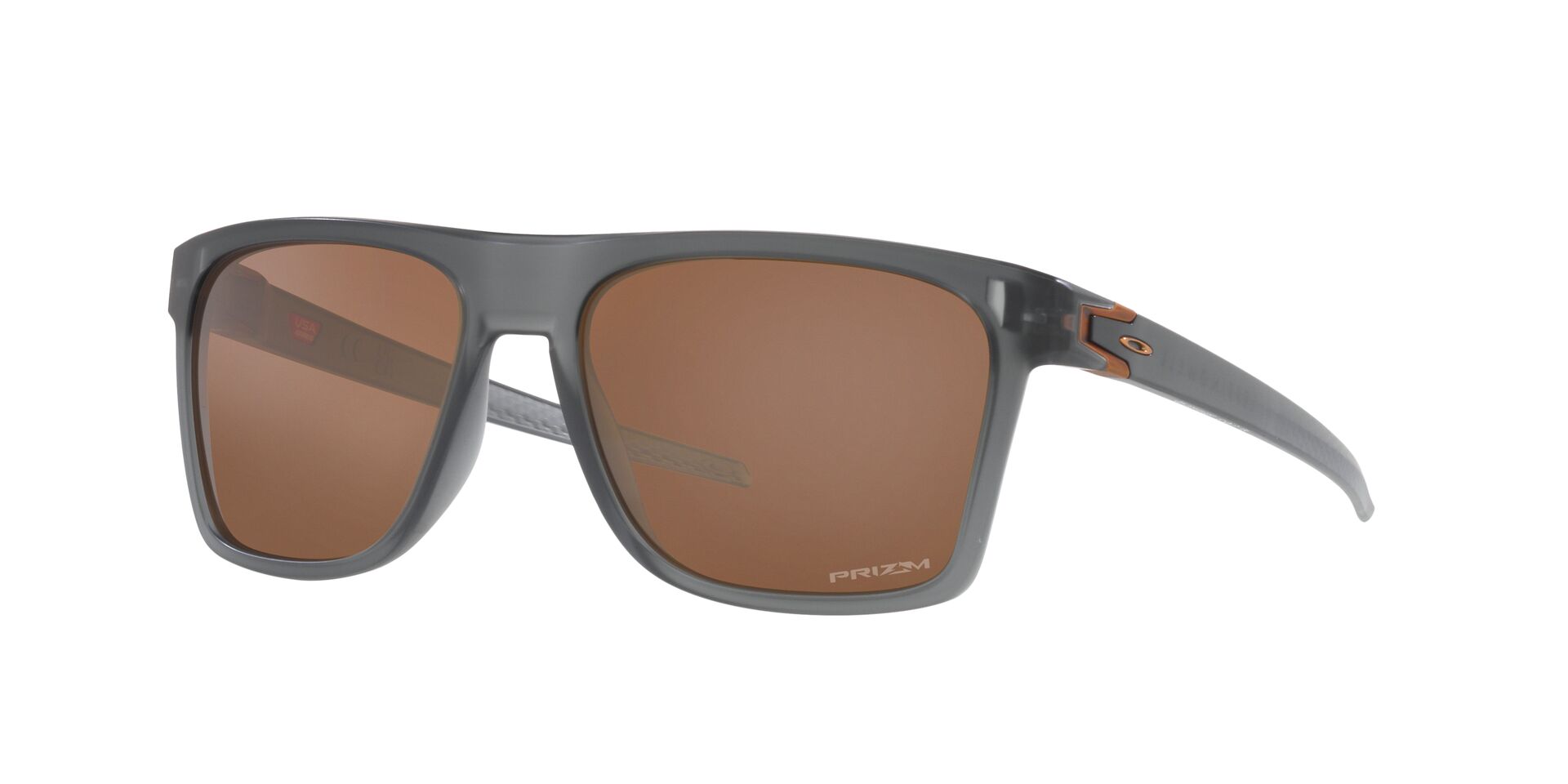 Oakley 9100 910002