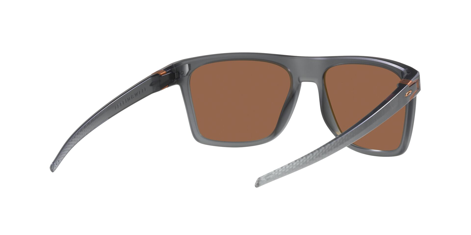 Oakley 9100 910002 - obrazek 7